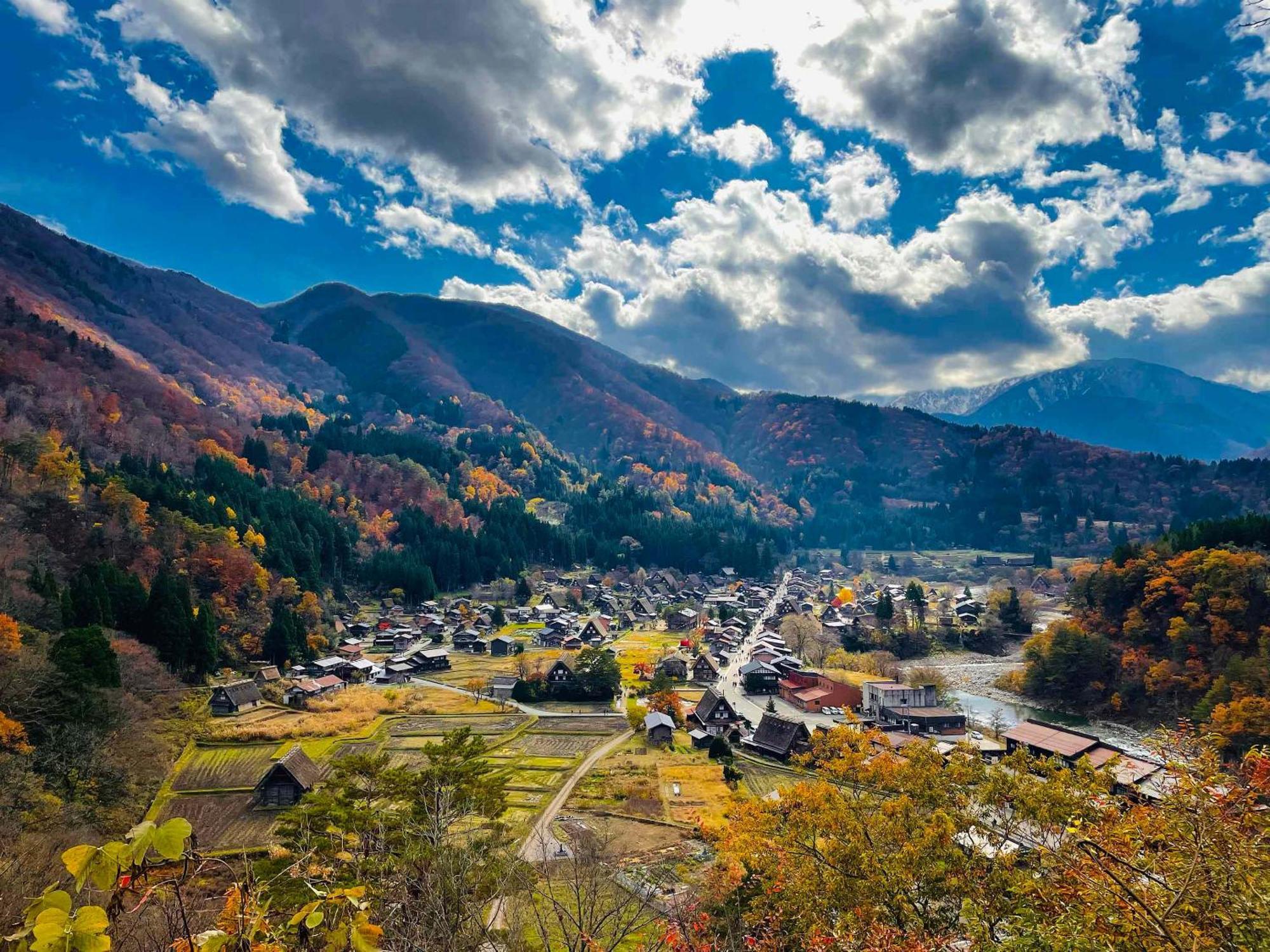 The Machiya Hotel Takayama Takajama Exteriér fotografie